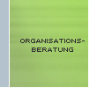 Organisationsberatung
